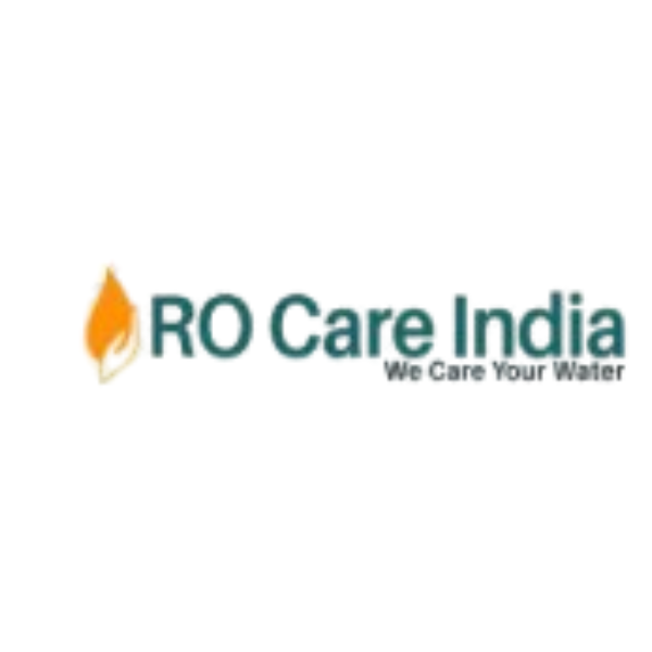 Water Purifier Service in Hyderabad | RO Repair, Installation & AMC by RO Care India