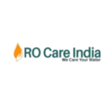 Water Purifier Service in Hyderabad | Expert RO Repair, Installation & AMC at Doorstep