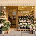A Complete Guide to Ordering Flowers from Florists in Toronto