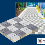 Premier Concrete Bricks Manufacturers in Chennai for Strong and Reliable Builds