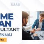 Chennai Quick Loan Services