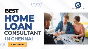 Chennai Quick Loan Services
