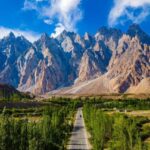 Wonders and Unforgettable Journeys as You Explore Pakistan Like Never Before