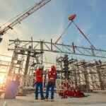 Success with Professional Building Contractors in Modern Construction