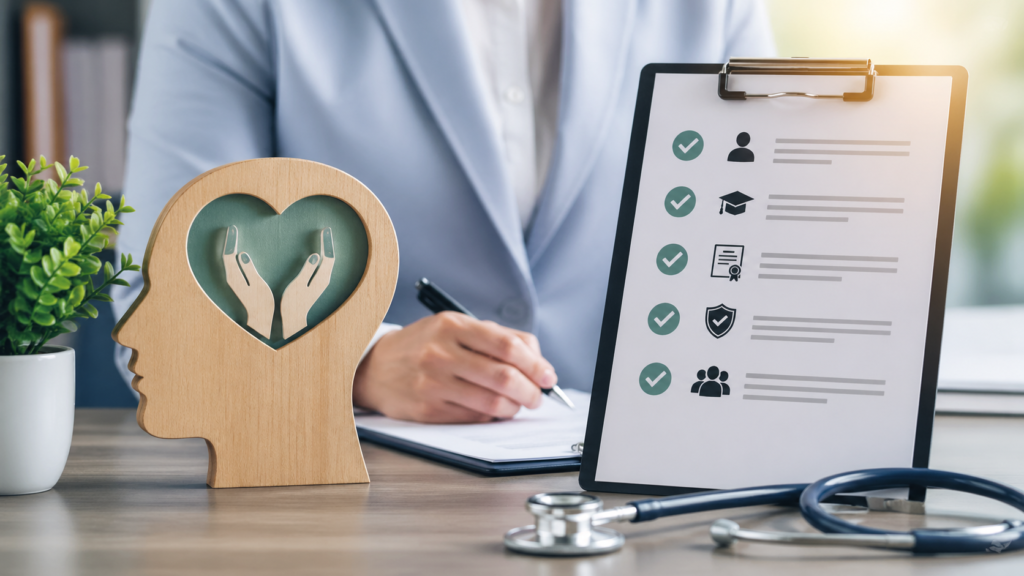 Unlocking Growth with Affordable Mental Health Billing Services
