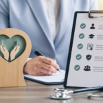 Unlocking Growth with Affordable Mental Health Billing Services