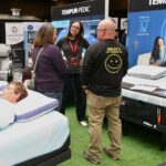 Looking for Smart Remodeling Ideas Around Dayton?