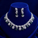 The New Era of Style in Pakistan: Why Artificial Jewellery Is Every Woman’s First Choice