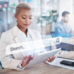 Building Long-Term Digital Growth with Search Optimization