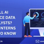 AI-Powered Analytics: What It Means for Future Data Analysts