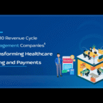 Boost Practice Efficiency with Professional Internal Medicine Billing Services in the USA