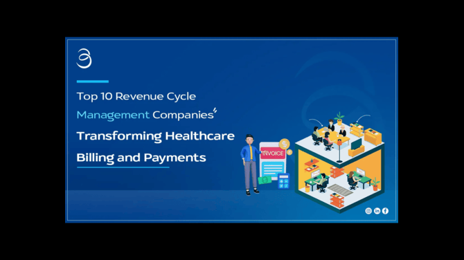 Boost Practice Efficiency with Professional Internal Medicine Billing Services in the USA