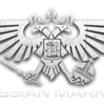 Russianmarket.to: Why Is Cyber Awareness Growing?
