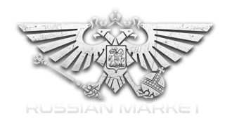 Russianmarket.to: Why Is Cyber Awareness Growing?