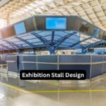Exhibition Stall Design