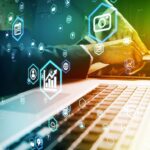 Why Businesses Are Treating Reviews Like Real-Time Reputation Data