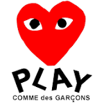 Comme des Garçons Warm Winter Sweatshirt Collection: Luxury Comfort for the Cold Season