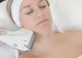 HIFU In London: Non-Invasive Skin Tightening for a Youthful Appearance