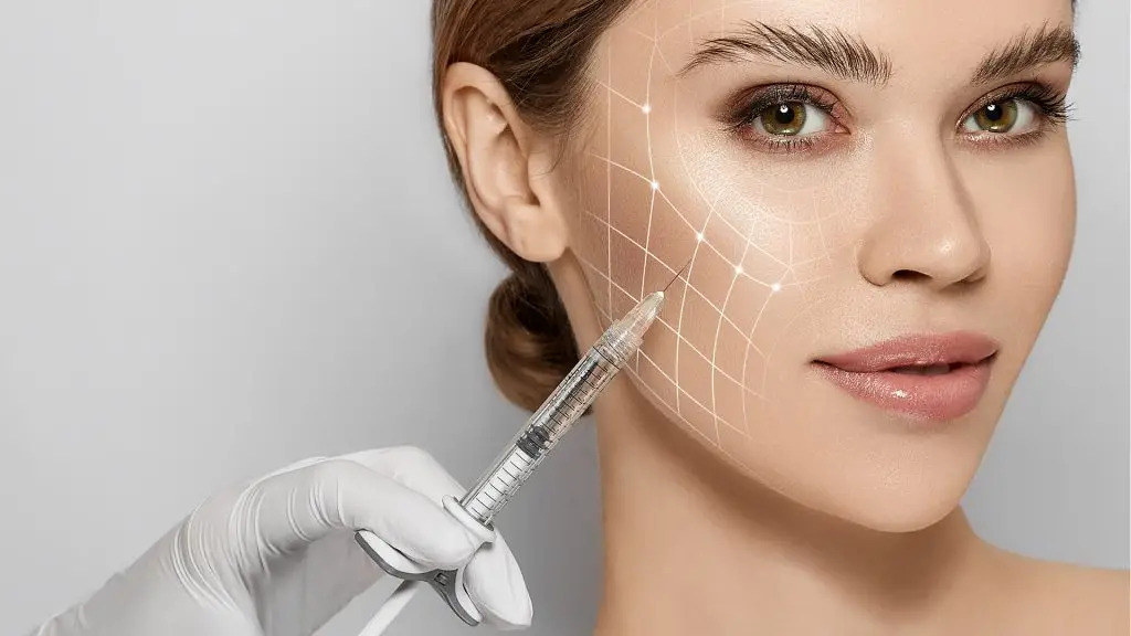 Radiesse In London: Enhance Contours with Long-Lasting Results
