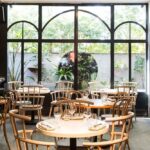 Best Restaurant Sydney Finds That Feel Like Hidden Gems