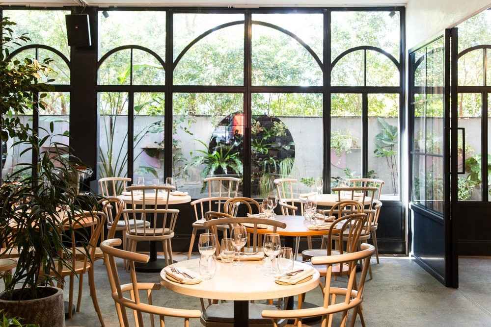 Best Restaurant Sydney Finds That Feel Like Hidden Gems