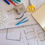 Why Is Product Data Submittal Important for Material Approval?