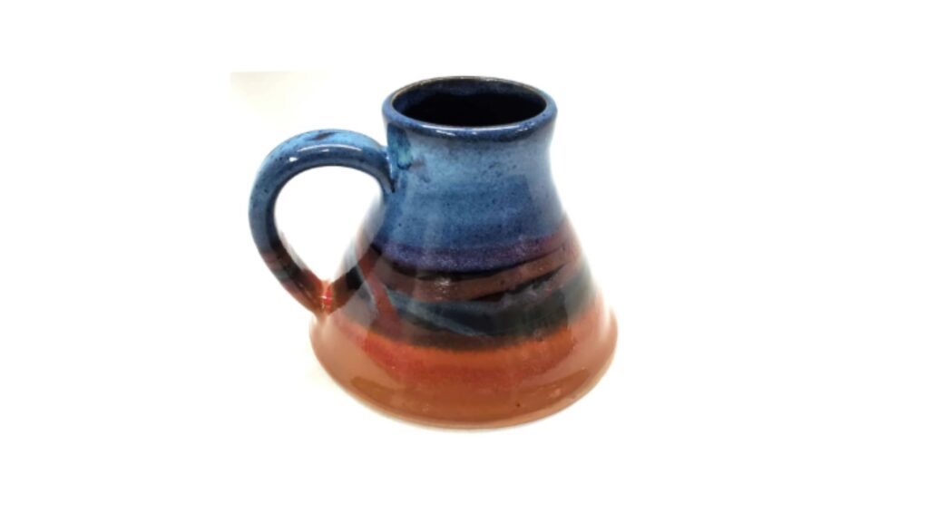 How to Choose Pottery Vases for Someone Special