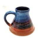 How to Choose Pottery Vases for Someone Special