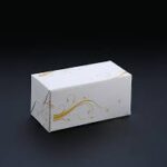 Smart Packaging Choices That Help Businesses Stand Out