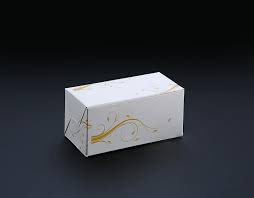 Smart Packaging Choices That Help Businesses Stand Out