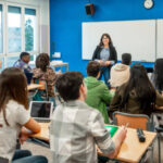 BST Competitive Classes – Best UGC NET & SSC Coaching Institute in Delhi