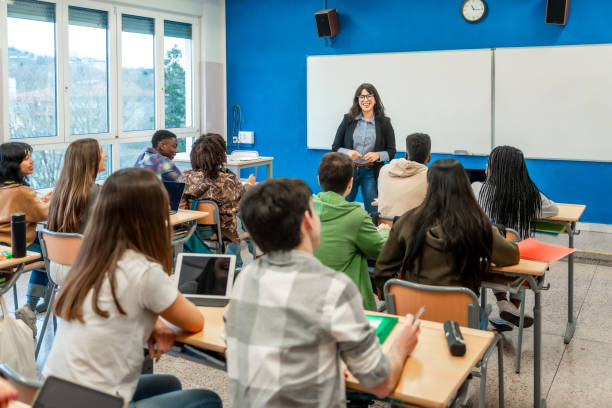 BST Competitive Classes – Best UGC NET & SSC Coaching Institute in Delhi