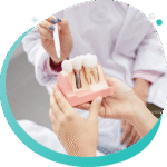 Best Age for Dental Implants: Can Seniors Get Them?