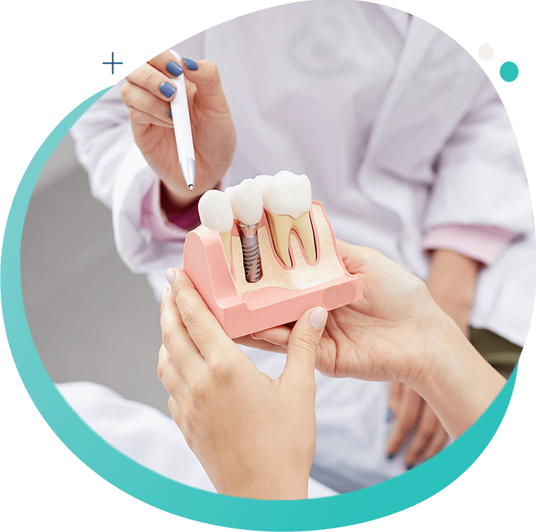 Best Age for Dental Implants: Can Seniors Get Them?