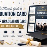 How a Group Graduation Card Makes Every Graduation Celebration More Memorable