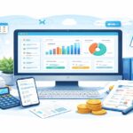 Who Needs( برامج المحاسبة )for Smart Accounting Systems 2026?