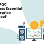 Why Is PQC Readiness Essential for Enterprise Resilience?