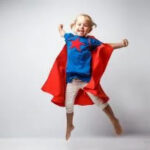 How a Kansas City Autism Therapy Center Supports Children and Families