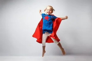 How a Kansas City Autism Therapy Center Supports Children and Families