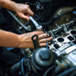 Premium Car Accessories in Guwahati by Custom Cars for Modern Driving Comfort Today
