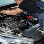 How Professional Roadworthy Inspections Keep Your Car Safe and Legal