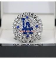Buy 2025 World Series Championship Ring – Celebrate Baseball Glory in Style