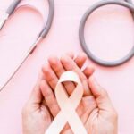 How Is Pleomorphic Adenoma Diagnosed and Treated Successfully?