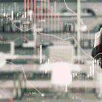 Why Companies Invest in Financial Decisioning with Explainable AI