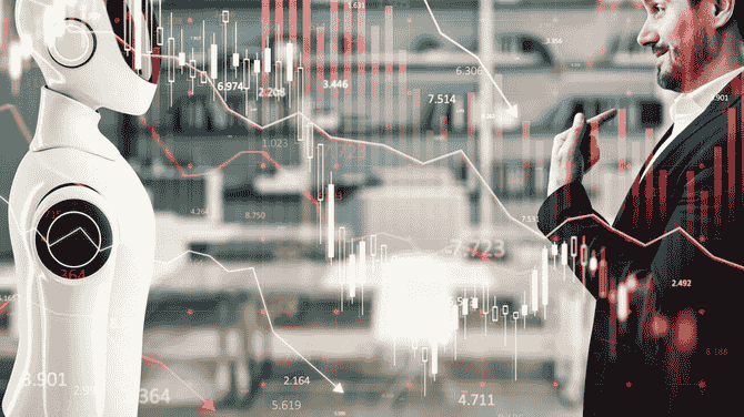 Why Companies Invest in Financial Decisioning with Explainable AI