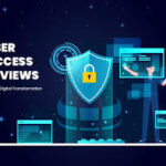 The Next Generation of User Access Review Software for Enterprises