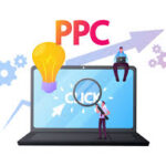 The Importance of Hiring the Best Advertising Agency in Dubai for Business Success