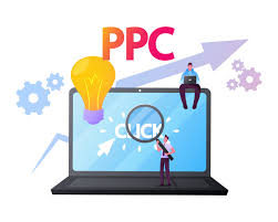 The Importance of Hiring the Best Advertising Agency in Dubai for Business Success