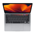 Are M4 MacBooks better for developers and designers?