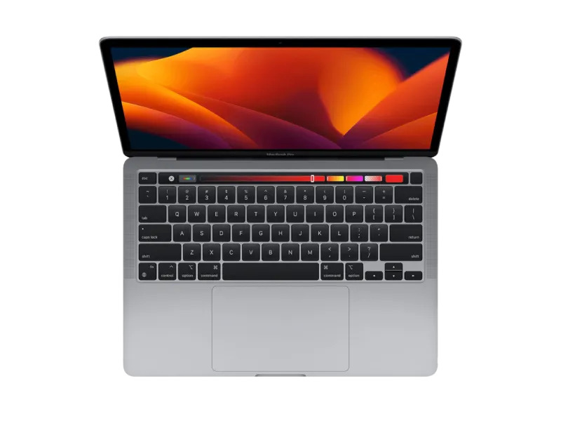 Are M4 MacBooks better for developers and designers?